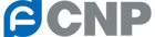 cnp_logo1