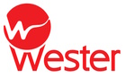 wester_logo2
