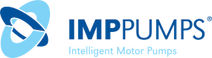 imp_pumps_logo1
