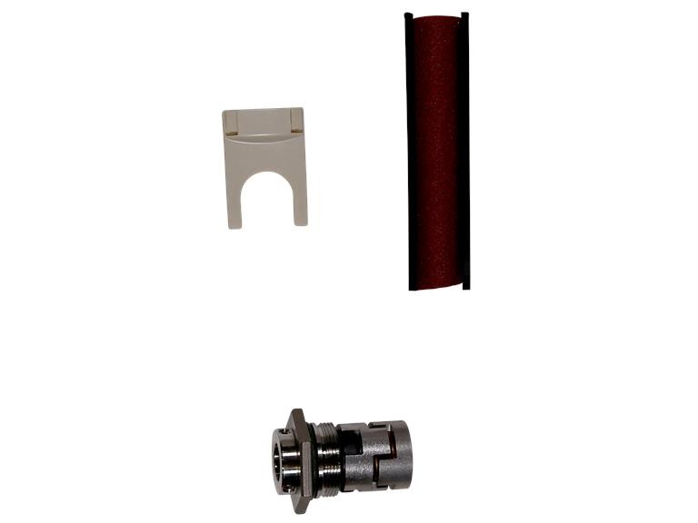 Комплект торцевого уплотнения shaft seal H QQVGG KB016S1 30bar - фото - 1