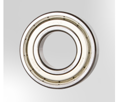 Подшипник Ball bearing 6305ZZC3 NSK (аналог Grundfos Service Kit 96279794, 98330605) - фото - 2