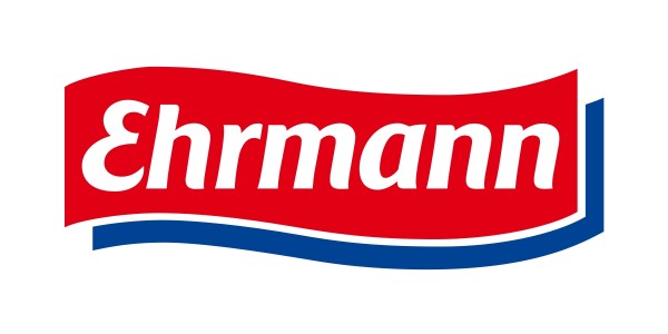 logotip-ehrmann3