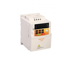 Преобразователь частоты Instart MCI-G30/P37-4В - фото - 5
