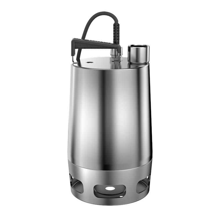 Дренажный насос UNILIFT AP35.40.08.1V - фото 