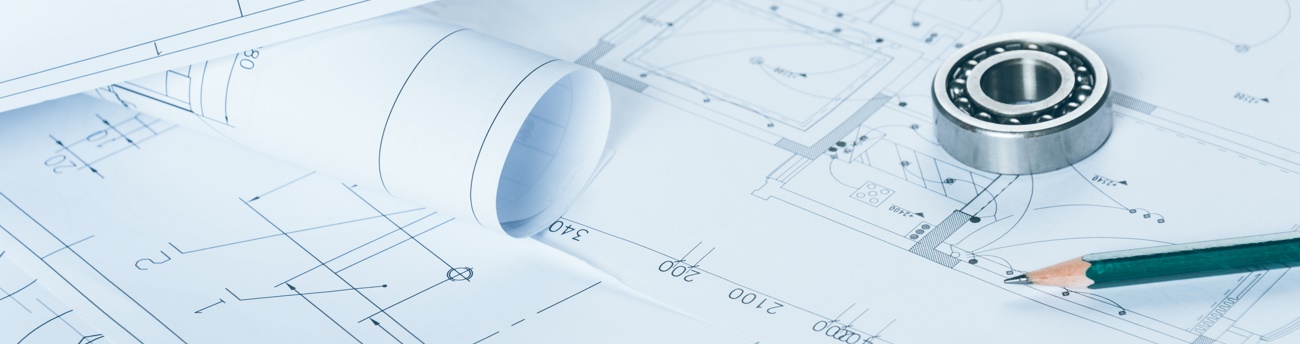 Технические каталоги