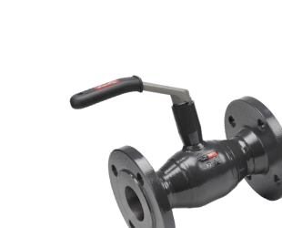 Трубопроводная арматура