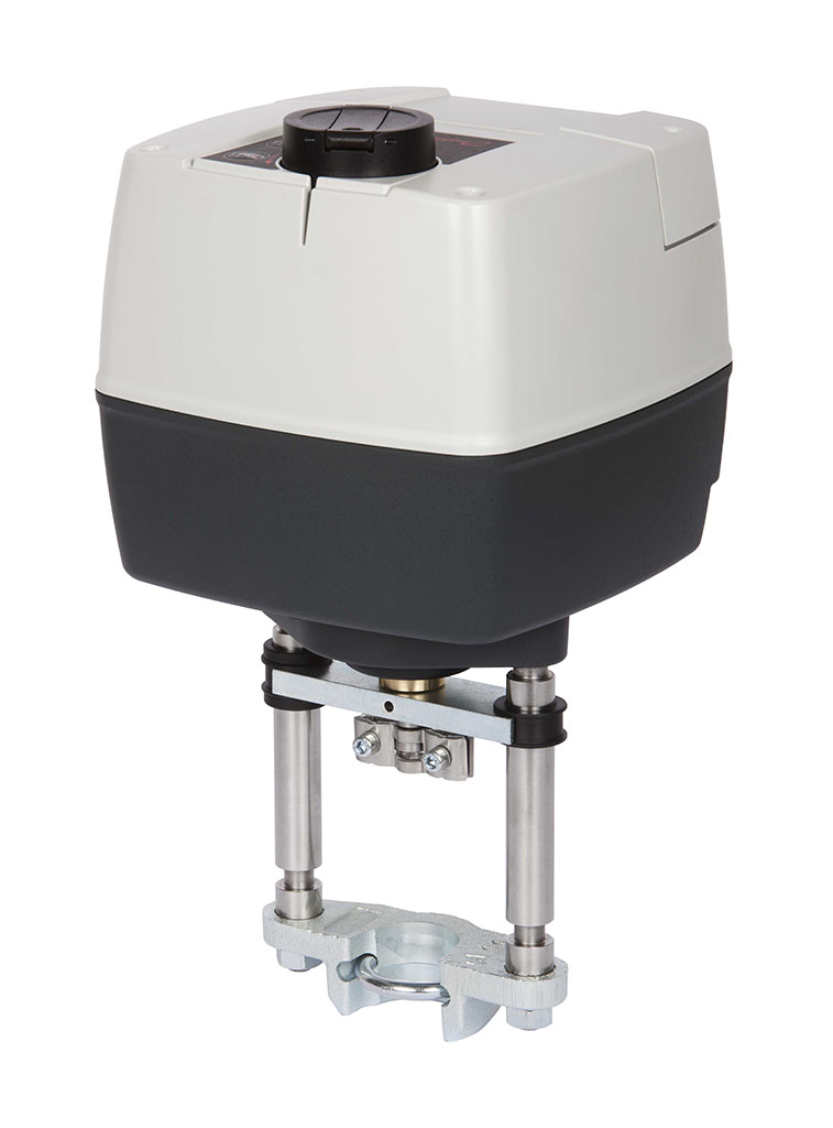 Электропривод AME 655, 230В - фото 