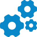 Cable 3 gl.0 NO PLUG 10m