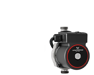 Насосы и установки для частного водоснабжения