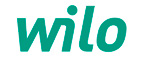 Wilo