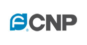 CNP