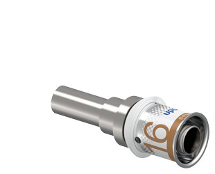 Металлопластиковые трубы