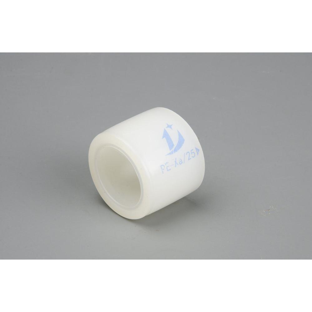 Монтажная гильза DN32 - фото 