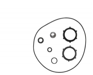 Запасные части для насосов