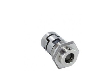 Подбор запчастей к насосам