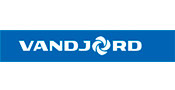 VANDJORD