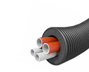 Трубопроводные системы