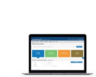 Подбор промышленного насоса