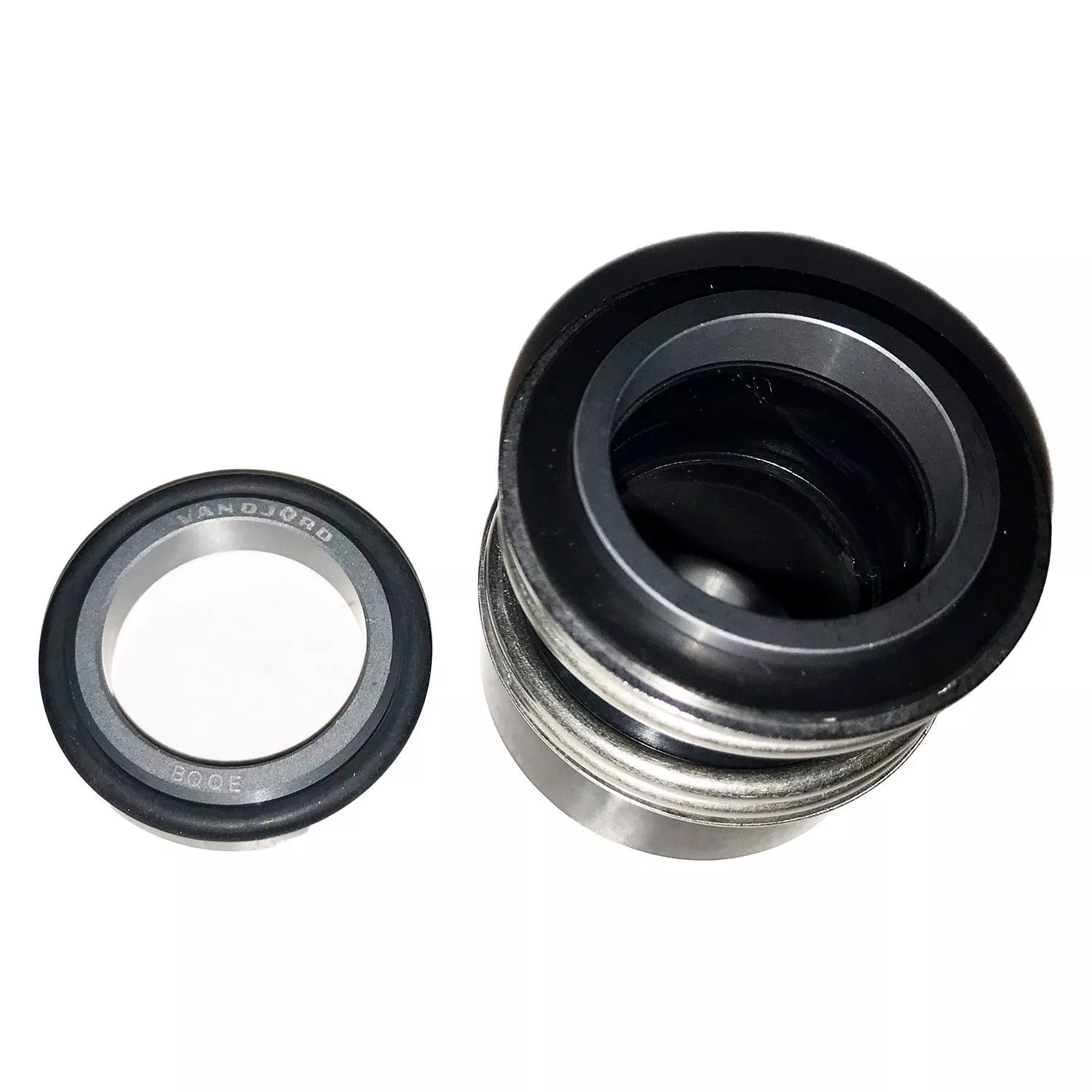 Shaft Seal BQQE D28 Grundfos Service shaft-seal-bqqe-d28-grundfos-service