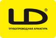 LD