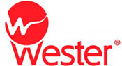 Wester