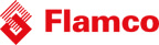 Flamco