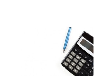 Расчет спецификации