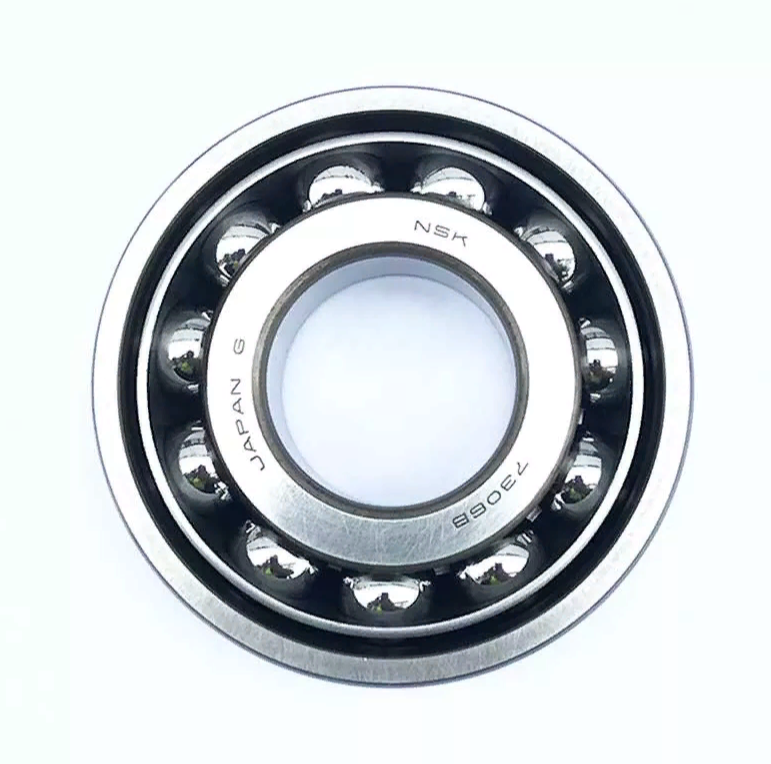 Подшипник Angular bearing 7315BW NSK (аналог Grundfos Service Kit 96588591, 96294830) - фото 