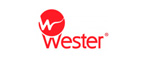 Wester