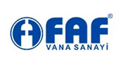 FAF Vana