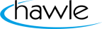 Hawle