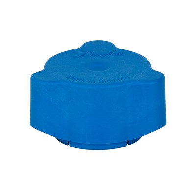 Рукоятка APT DN32-50 - фото 