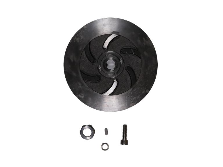Комплект рабочего колеса Impeller 0.9kW - 96076115 - фото 