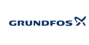 Grundfos