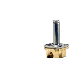 Балансировочные клапаны