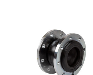 Вставки гибкие