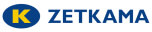 Zetkama