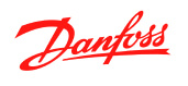 Концерн Danfoss
