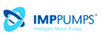 IMPPUMS