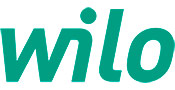 Wilo