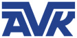 AVK