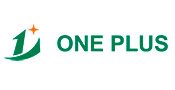 ONE PLUS