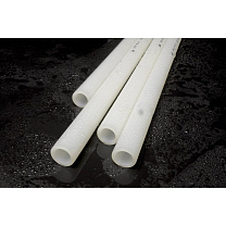 Труба PEX-A для водоснабжения Φ16*2 200м./бухта