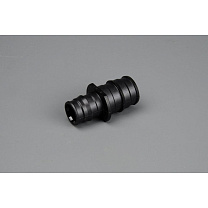Муфта переходная ОР PPSU 20x16