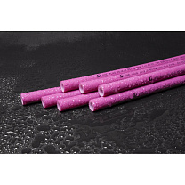 Труба PEX-A/EVOH для отопления Ф16*2 200м./бухта