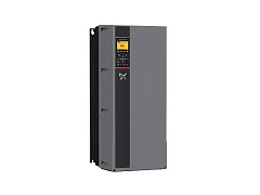 Преобразователь частоты CUE 1x200-240V IP21 1.5kW 7.5A/15A