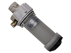 Kit, Float switch W/micro switch C-3