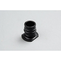 Заглушка ОР PPSU DN16