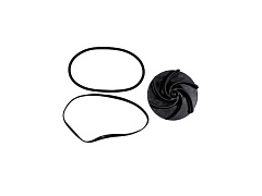 Комплект рабочего колеса Impeller 4kW - 96076120