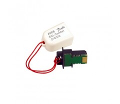 Ключ приложения для контроллера ECL А260 - фото - 1